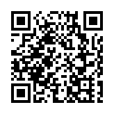 【A股收評】三大指數集體收跌 滬指回調跌超1%