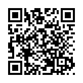 美官員警告：打3劑新冠疫苗恐增副作用風險