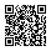 經絡按揭：料全年現樓按揭宗數升3成 挑戰10年新高