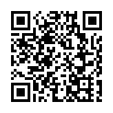 上半年居屋二手登記3162宗 創近六年半最多