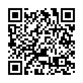 港股收市跌176點 比亞迪大跌逾5%