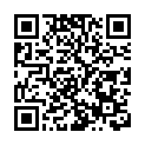 仲量聯行料下半年樓價續升最多5%