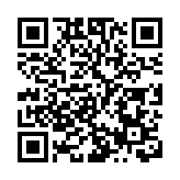 【展覽】PMQ「我地之間」繪本展 一趟與大自然同行的紙上旅程