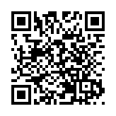 【商報快評】大主力不買利好的賬