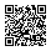 有片丨環保人士在英首相府門外傾倒625公斤垃圾 抗議廢料出口