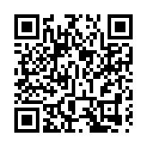 蔡英文前發言人丁允恭出車禍 疑酒後肇事