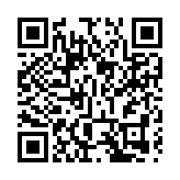 教宗方濟各結腸手術休養10日後出院