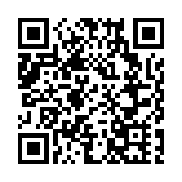 「伊利沙伯女王號」航母傳百人染新冠 英軍方堅稱無影響