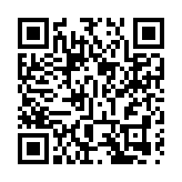 外媒：耶倫和鮑威爾將討論美國樓市過熱風險