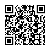 工總：藉「香港製造」及生產性服務業推動經濟發展