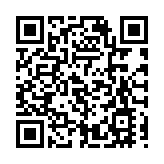 【玩樂】MOKO新世紀廣場迪士尼公主集結巡禮