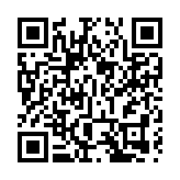 比亞迪遭主要股東連日減持 股價曾插逾7%