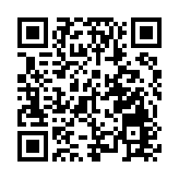 【優惠】 Gimans Care新店優惠低至75折 多款超萌卡通口罩發售