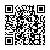 【耀目觀戰】大市呈技術性反彈  恒指於28000點阻力大