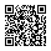 【漫步人生】美國息口政策左右為難