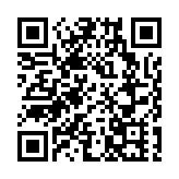 王芊媛會展辦簽名會