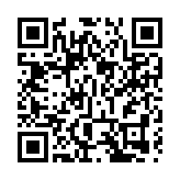 【港人在京創業】風美茵研究中醫非藥物療法 冀琴音癒心身