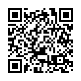 東奧將行「自助式頒獎」 獲獎選手自己佩戴獎牌