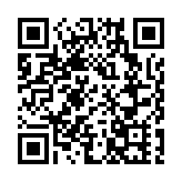 財爺：港工業增長靠內地市場 工總倡助港企推廣「香港製造」