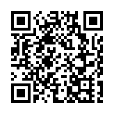 本地疫情受控 書商踴躍參與 書展停辦逾年終重開