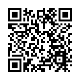 【建評】劏房續租加幅應以一成為限