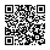 東奧巴西選手酒店爆疫