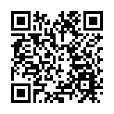 巴士爆炸墜谷 原因撲朔迷離 華9工程師巴國罹難