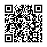 《御風術師》首度拆解生活空氣謎團