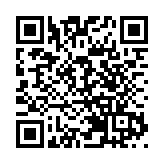 雲南14日新增本土確診5例