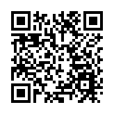 港大勒令學生會七日內遷出綜合大樓