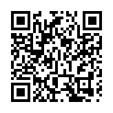 不光禁止吹乒乓球擦球枱   東京奧運賽制也有更改