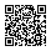 全國新冠疫苗接種破14億劑次！多地未成年人「開打」