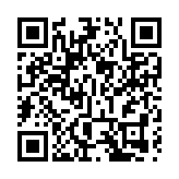 消委會上半年接10宗涉虛擬銀行投訴 籲消費者不要為了着數而開戶