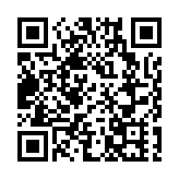 恒指今早開報27801點