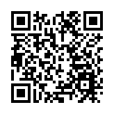 習近平將出席亞太經合組織領導人非正式會議