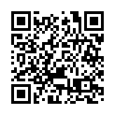 香港僱傭公會：若政府放寬要求 外傭最快下月中到港