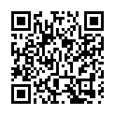 《議事規則》限制委員會人數 謝偉俊：撥亂反正提高效率