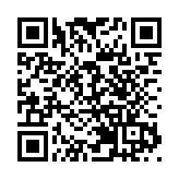 【A股午評】兩市震盪走勢分化 近3400隻個股下跌