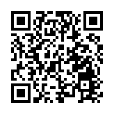 疫苗覆蓋率改劑次人口比 蔡政府被抨「想讓數字更漂亮」	