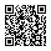市民促警方嚴厲打擊港大學生評議會 懲處違法人員