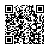 國泰推訂製服務避「英國禁飛令」回港 票價6700元起