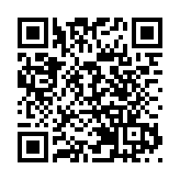 梁振英：港大學生會評議會的決議和聲明 絕對不是單一事件