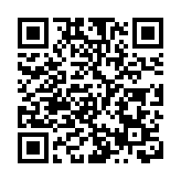 港大推新入學獎學金 文憑試成積首1%獲發上限5萬