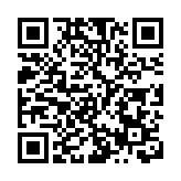 警方搗破多個扒竊集團 拘64人包括2蒙古男子