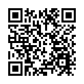 北京國際電影節「電影嘉年華」將首設夜場活動