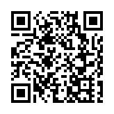 本港15日沒有新增個案 聶德權：逾273萬人打第一針