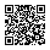 貝萊德員工加薪8% CEO警告美通脹非短暫