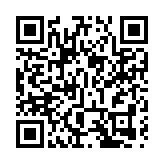 申訴專員主動調查白牌艇及太平紳士法定巡視運作安排