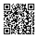 【A股收評】三大指數午後回暖滬指漲1.03% 大金融領漲