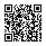 油麻地八旬翁捱撞不治 重型貨車司機被捕